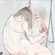 ͷ