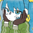 ͷ