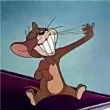 ͷ