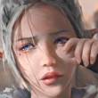 ͷ