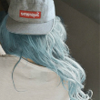 ͷ��
