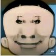 ͷ��