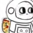 ͷ