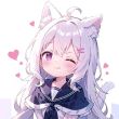 ͷ��