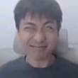 ͷ