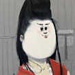 ͷ