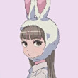 ͷ