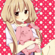 ͷ��