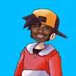 ͷ