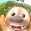 ͷ