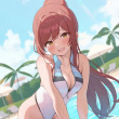 ͷ��