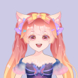 ͷ��