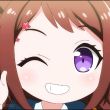 ͷ��
