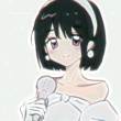 ͷ