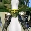ͷ