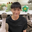ͷ