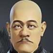 ͷ