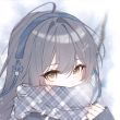 ͷ��