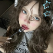 ͷ��
