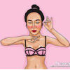 ͷ��
