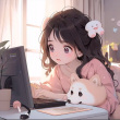 ͷ��