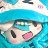 ͷ��