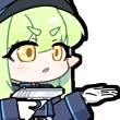 ͷ