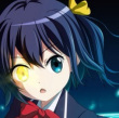 ͷ��
