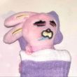 ͷ��