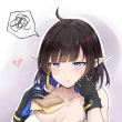 ͷ��