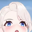 ͷ