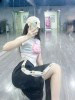 ͷ��