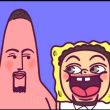 ͷ��