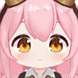 ͷ