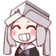ͷ��