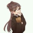 ͷ��