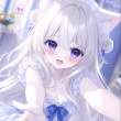 ͷ��