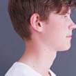 ͷ