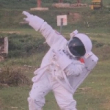ͷ��