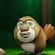 ͷ��