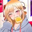 ͷ��
