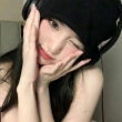 ͷ