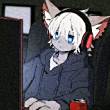 ͷ