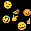 ͷ