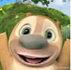 ͷ