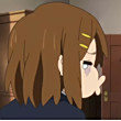 ͷ