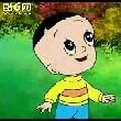 ͷ��