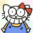 ͷ��