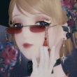 ͷ��