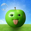 ͷ��